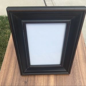 5 x 7 picture frame amazing for memories